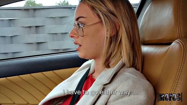 Don't Tell My Best Friend I Slept with His Sister