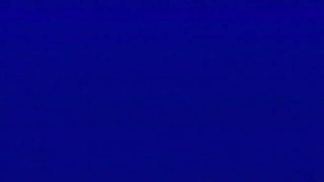 Pride and Joy: Chapter 1 - My Big Strong Guardian