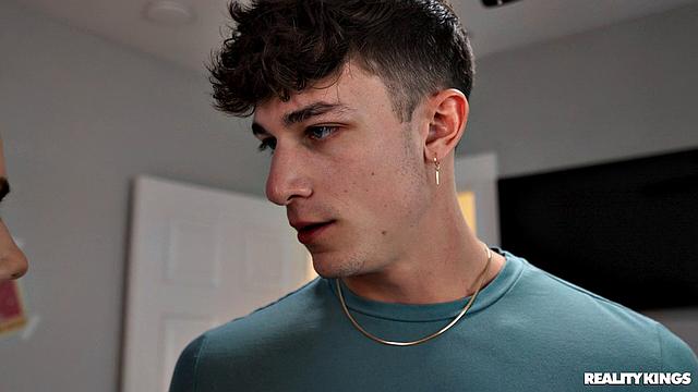 The Punk College Girl Writes Erotic!