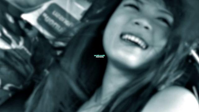 Thai Aommy Gets Fucked