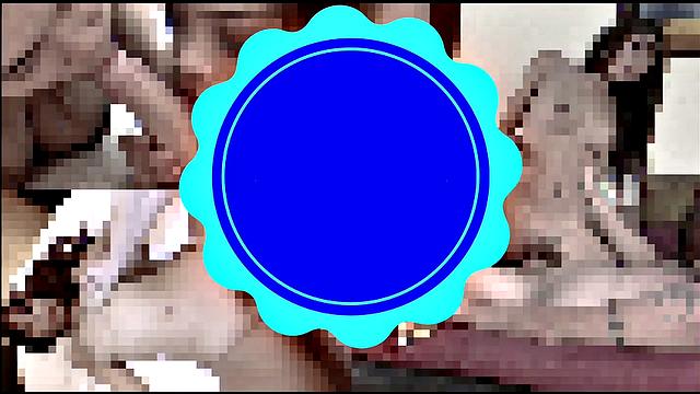 Thai Aommy Gets Fucked