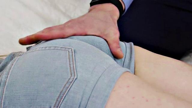 ZeroToleranceFilms - My Stepbrother Took My Compilation - Hot Stepsisters Getting Fucked Hard