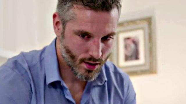 ZeroToleranceFilms - My Stepbrother Took My Compilation - Hot Stepsisters Getting Fucked Hard