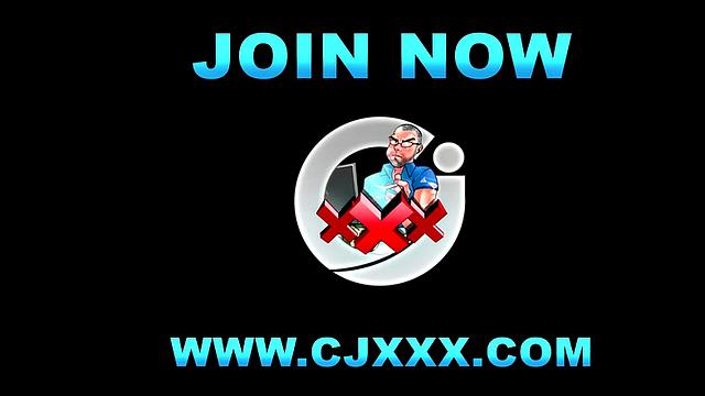 Guy Wants my Throat and Ass