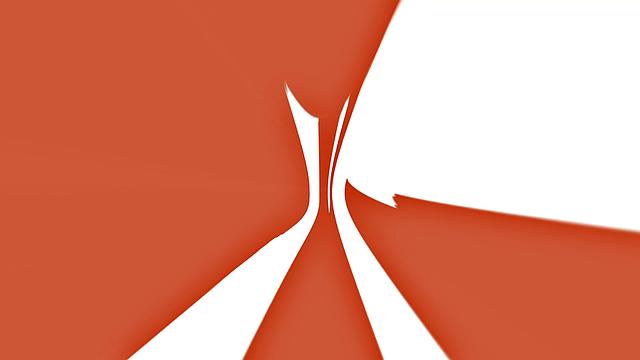 отчим застает сына на вебке и вливается в страсть