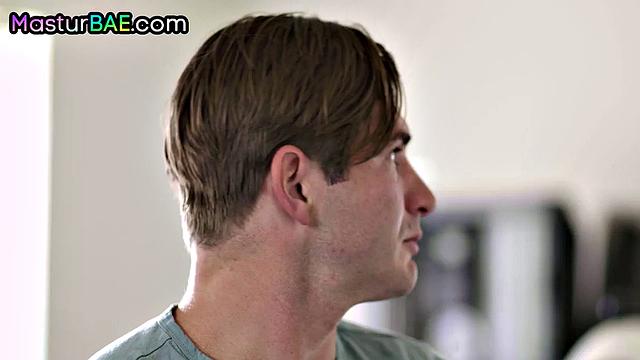 Big-titted nurse pounded by patient