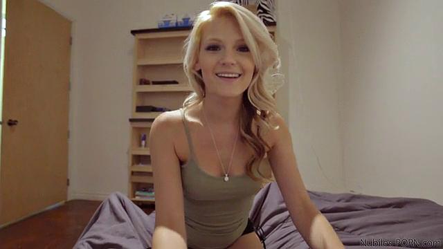 Give It To Me - S1:E1