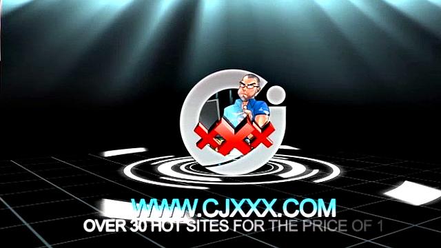 Sucking Off Straight Boy