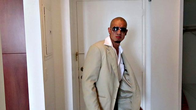 Gotta Work For You Want