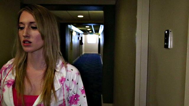 Gotta Work For You Want