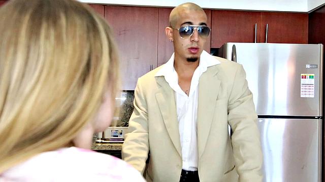 Gotta Work For You Want