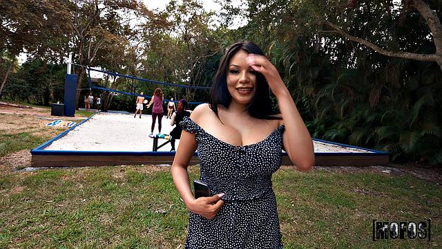 сами катается на члене питера и ловит сперму на лицо