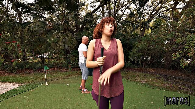 сами катается на члене питера и ловит сперму на лицо