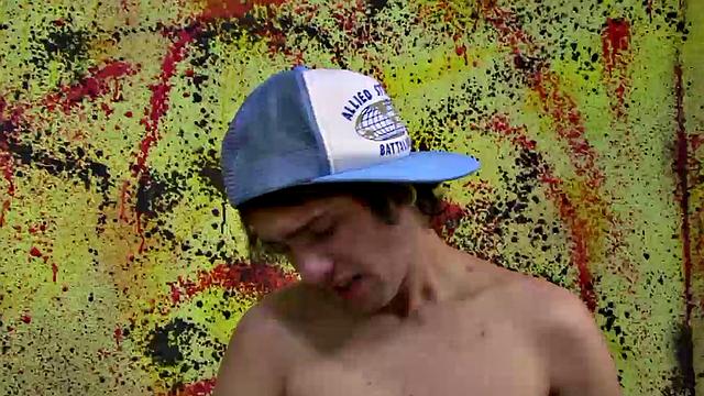 Стано веселит Расти и доводит его до мощного финала