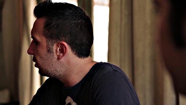 Inglourious French Maids - Part 2