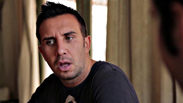 Inglourious French Maids - Part 2