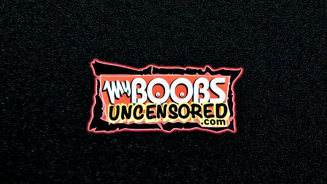 Идеальное тело Эми под воском и жёсткой поркой