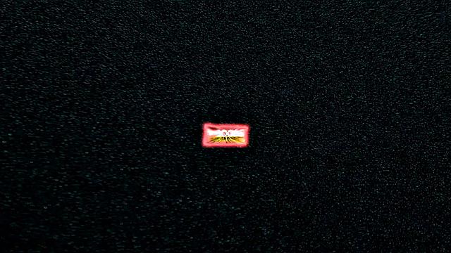 Waxing Bondage Teen With Perfect Body Amy