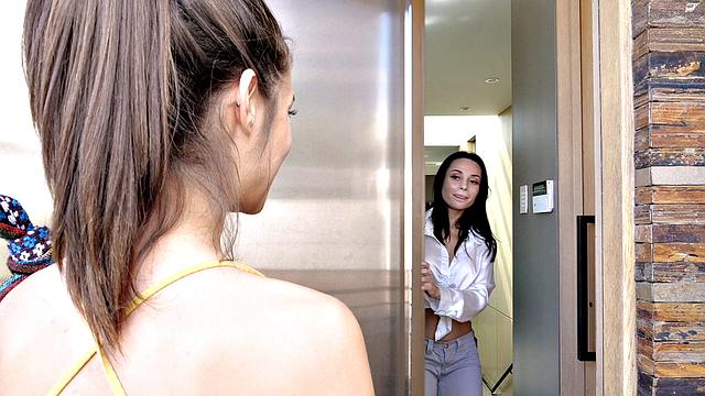 Better Sex Than the Ex