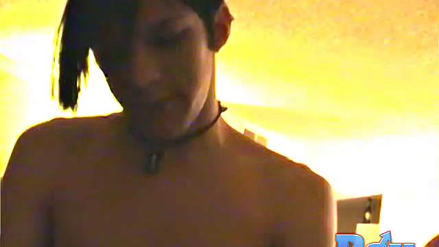 Sucking, Rimming &amp;amp; Fucking with Trace &amp;amp; William - William &amp;amp; Trace
