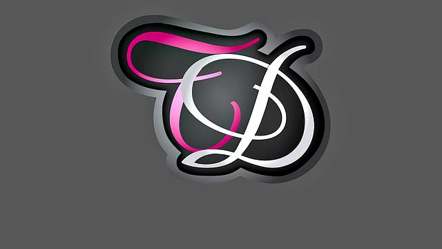 Teen Dreams - Shrima Malati gets her wet pussy in the shower