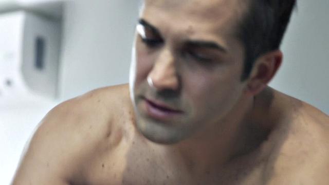 The Slut Maker Episode 2