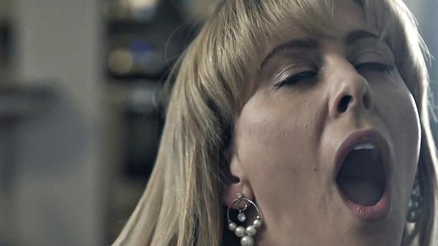 The Slut Maker Episode 2