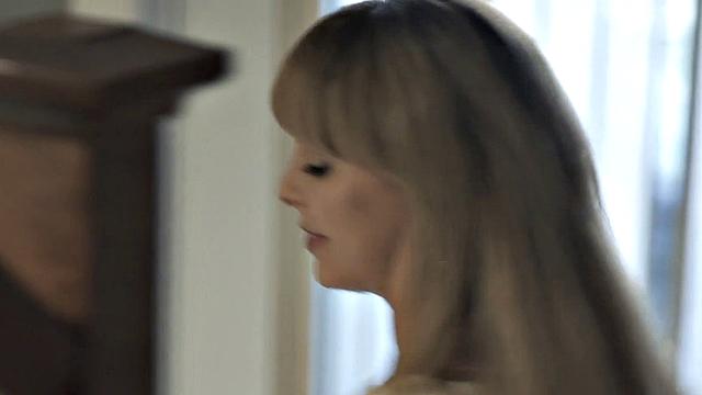 The Slut Maker Episode 2