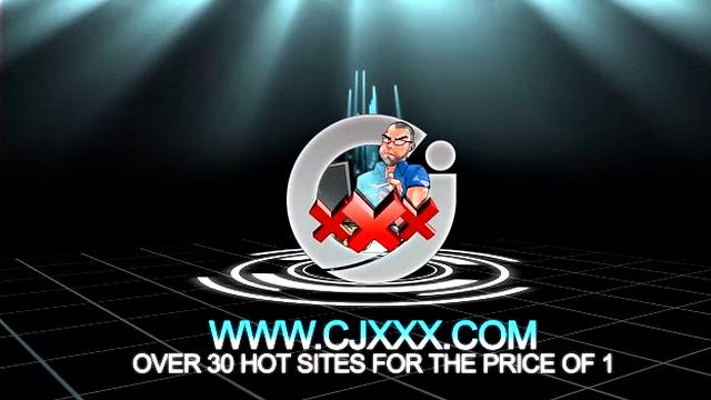 Straight Guy Touches Cock