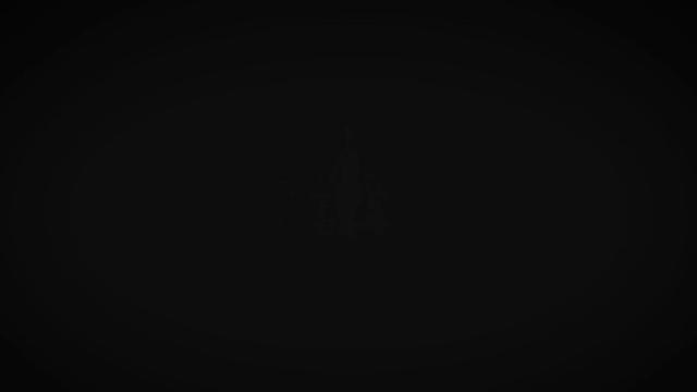 Sloppy Social With Bunny