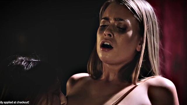 You fuck our teacher? I want that also!