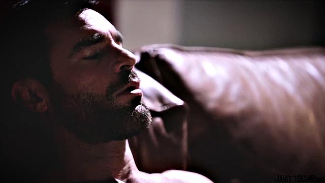 You fuck our teacher? I want that also!