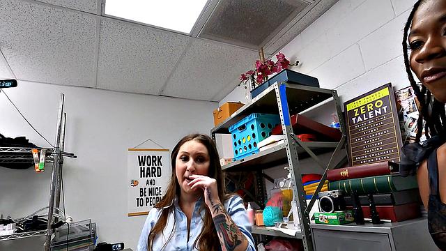 Case No. 8002676 - The Collar Thief