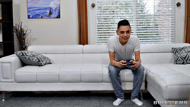 More Than Roses For Mom's Day