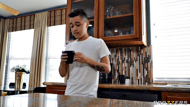 More Than Roses For Mom's Day