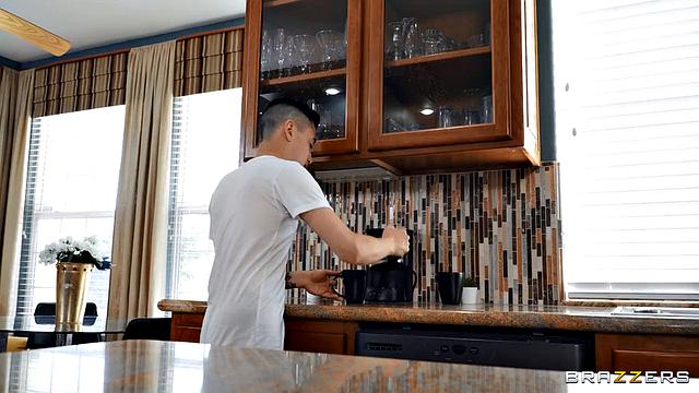 More Than Roses For Mom's Day