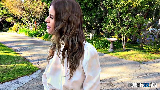 Need a Honest Review