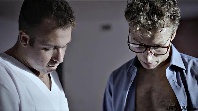 Yes, we can fix your problem!