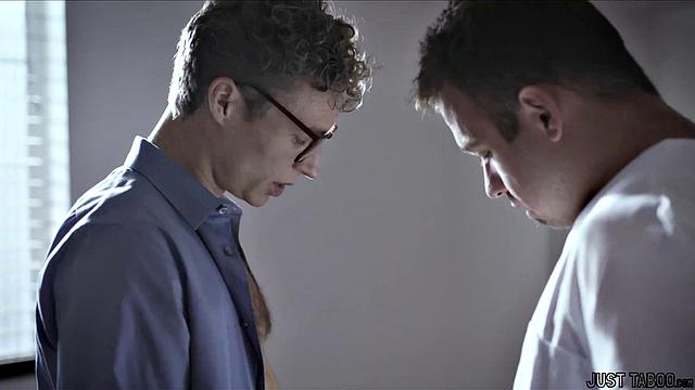 Yes, we can fix your problem!