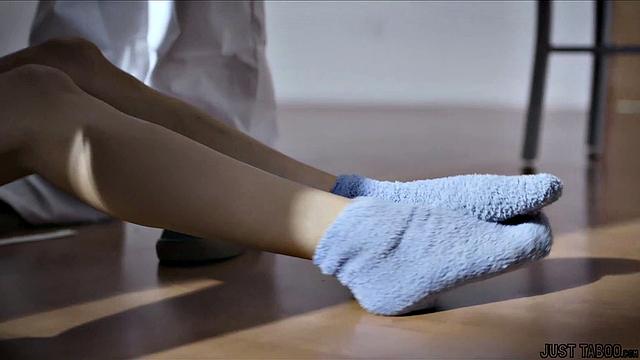 Yes, we can fix your problem!