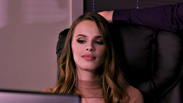 Confessions Vol. 1 E1