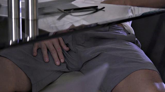 Confessions Vol. 1 E1