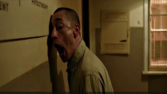 Jessica Madsen dirty nude sex scenes