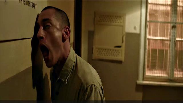 Jessica Madsen dirty nude sex scenes