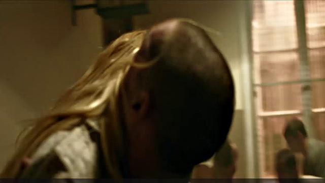 Jessica Madsen dirty nude sex scenes