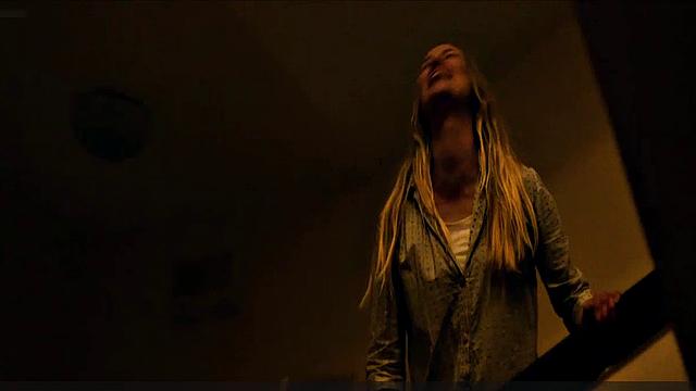 Jessica Madsen dirty nude sex scenes