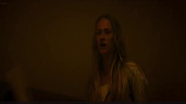 Jessica Madsen dirty nude sex scenes