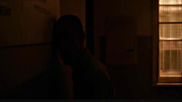 Jessica Madsen dirty nude sex scenes