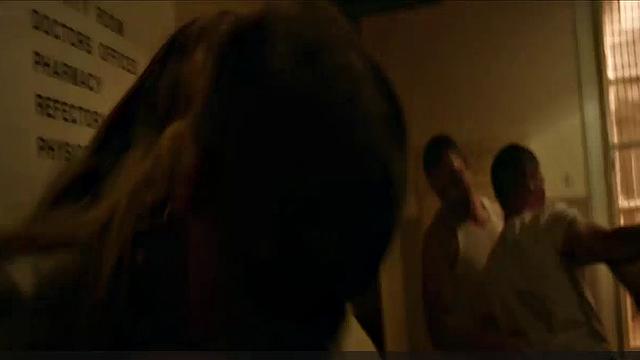 Jessica Madsen dirty nude sex scenes