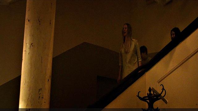 Jessica Madsen dirty nude sex scenes